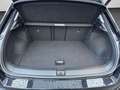 Volkswagen T-Roc United 1.0 TSI NAVI STANDZ EPH SHZ Schwarz - thumbnail 15