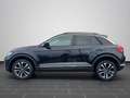 Volkswagen T-Roc United 1.0 TSI NAVI STANDZ EPH SHZ Schwarz - thumbnail 7