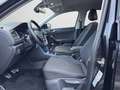 Volkswagen T-Roc United 1.0 TSI NAVI STANDZ EPH SHZ Schwarz - thumbnail 12