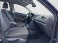 Volkswagen T-Roc United 1.0 TSI NAVI STANDZ EPH SHZ Schwarz - thumbnail 4
