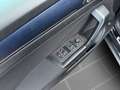 Volkswagen T-Roc United 1.0 TSI NAVI STANDZ EPH SHZ Schwarz - thumbnail 13