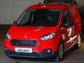 Ford Transit Courier Trend 1.5L TDCi Kasten WiPa S&S Rot - thumbnail 2