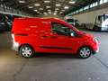 Ford Transit Courier Trend 1.5L TDCi Kasten WiPa S&S Rood - thumbnail 6