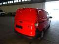 Ford Transit Courier Trend 1.5L TDCi Kasten WiPa S&S Piros - thumbnail 5