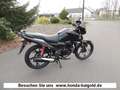 Honda CB 125 F  NEU! Czarny - thumbnail 3