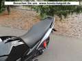 Honda CB 125 F  NEU! Siyah - thumbnail 9