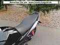 Honda CB 125 F  NEU! Schwarz - thumbnail 9