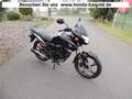 Honda CB 125 F  NEU! Schwarz - thumbnail 10