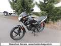 Honda CB 125 F  NEU! Negru - thumbnail 6