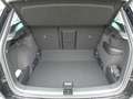 Skoda Karoq Drive Schwarz - thumbnail 18