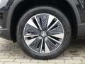 Skoda Karoq Drive Schwarz - thumbnail 3