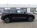 Skoda Karoq Drive Schwarz - thumbnail 8