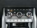 Skoda Karoq Drive Schwarz - thumbnail 16