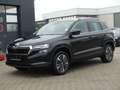 Skoda Karoq Drive Schwarz - thumbnail 1