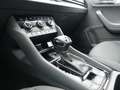 Skoda Karoq Drive Schwarz - thumbnail 17