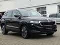 Skoda Karoq Drive Schwarz - thumbnail 9