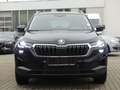 Skoda Karoq Drive Schwarz - thumbnail 10