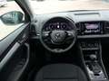 Skoda Karoq Drive Schwarz - thumbnail 25