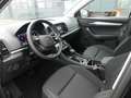 Skoda Karoq Drive Schwarz - thumbnail 11
