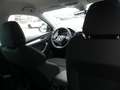 Skoda Karoq Drive Schwarz - thumbnail 24