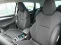 Skoda Karoq Drive Schwarz - thumbnail 12