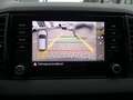 Skoda Karoq Drive Schwarz - thumbnail 15