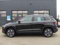 Skoda Karoq Drive Schwarz - thumbnail 4