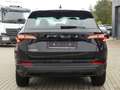 Skoda Karoq Drive Schwarz - thumbnail 6