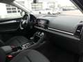 Skoda Karoq Drive Schwarz - thumbnail 22