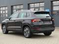 Skoda Karoq Drive Schwarz - thumbnail 5