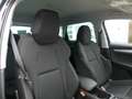 Skoda Karoq Drive Schwarz - thumbnail 23