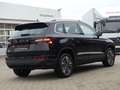 Skoda Karoq Drive Schwarz - thumbnail 7
