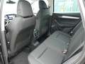 Skoda Karoq Drive Schwarz - thumbnail 20