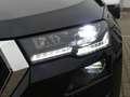 Skoda Karoq Drive Schwarz - thumbnail 2