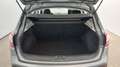 Nissan Qashqai Acenta*Scheckheft,8x Bereifung* Grau - thumbnail 15