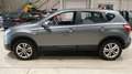 Nissan Qashqai Acenta*Scheckheft,8x Bereifung* Grau - thumbnail 7