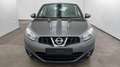 Nissan Qashqai Acenta*Scheckheft,8x Bereifung* Grau - thumbnail 5