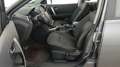 Nissan Qashqai Acenta*Scheckheft,8x Bereifung* Grau - thumbnail 10