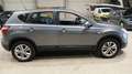 Nissan Qashqai Acenta*Scheckheft,8x Bereifung* Grau - thumbnail 8