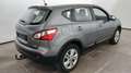 Nissan Qashqai Acenta*Scheckheft,8x Bereifung* Grau - thumbnail 3