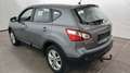 Nissan Qashqai Acenta*Scheckheft,8x Bereifung* Grau - thumbnail 4