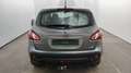 Nissan Qashqai Acenta*Scheckheft,8x Bereifung* Grau - thumbnail 6