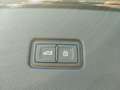 Audi SQ8 4.0 TFSI quattro*Navi*Matrix*HUD*B&O*AHK*PDC Schwarz - thumbnail 21