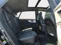 Audi SQ8 4.0 TFSI quattro*Navi*Matrix*HUD*B&O*AHK*PDC Schwarz - thumbnail 16