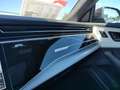 Audi SQ8 4.0 TFSI quattro*Navi*Matrix*HUD*B&O*AHK*PDC Schwarz - thumbnail 23