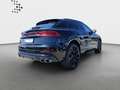 Audi SQ8 4.0 TFSI quattro*Navi*Matrix*HUD*B&O*AHK*PDC Schwarz - thumbnail 3