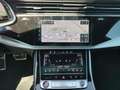 Audi SQ8 4.0 TFSI quattro*Navi*Matrix*HUD*B&O*AHK*PDC Schwarz - thumbnail 8