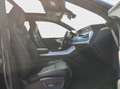 Audi SQ8 4.0 TFSI quattro*Navi*Matrix*HUD*B&O*AHK*PDC Schwarz - thumbnail 5