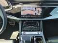 Audi SQ8 4.0 TFSI quattro*Navi*Matrix*HUD*B&O*AHK*PDC Schwarz - thumbnail 7