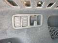 Audi SQ8 4.0 TFSI quattro*Navi*Matrix*HUD*B&O*AHK*PDC Schwarz - thumbnail 22